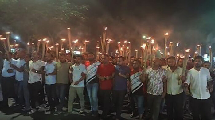 1762093854 7b8e536e0fc6cedc941b2bb8d1c51902