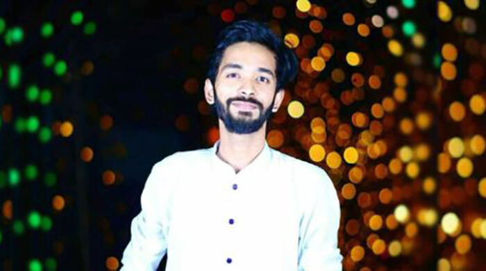 1762169607 cf6d0929edbc2977c579ef9fdb20c60f