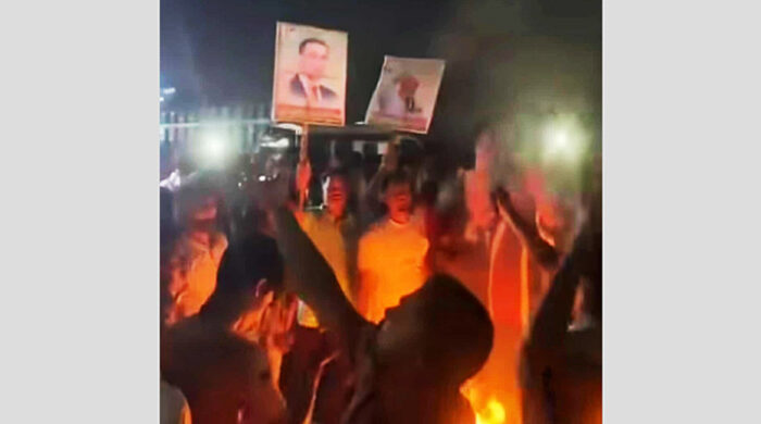 1762180413 f3ccdd27d2000e3f9255a7e3e2c48800