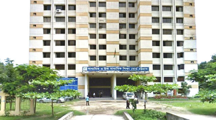 1762414156 00259d091c145b83d0f8d0cfc8eaa3f4