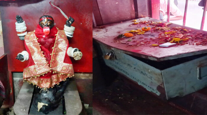 1762678691 9fdecd28d2ea1ed855967c2897180669