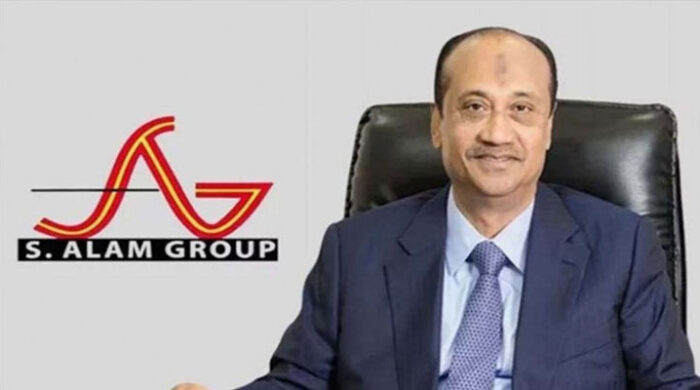 1762687602 62ac8b6b0d4913dce5afeab24c17ef21