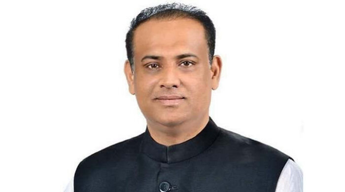 1762854131 386cfcefb416548eca5b61a845e4c921