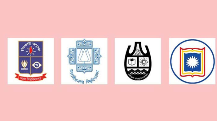 1762868085 20be04f8e9439b35c440d5394abf23aa