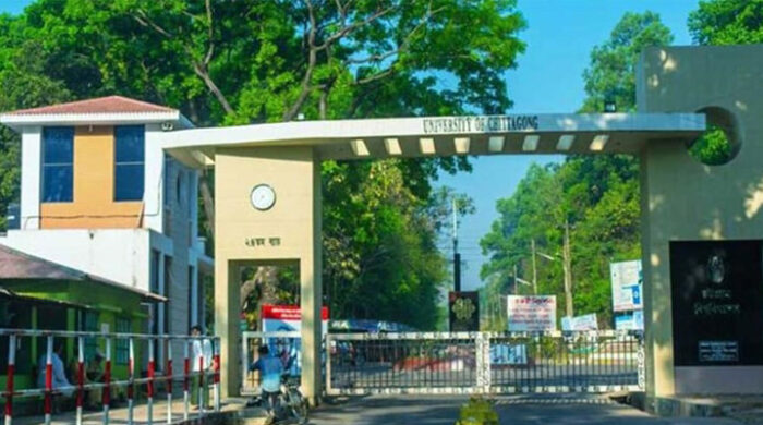 1762868123 77dc486323a06d6187ffe36428fbc82e