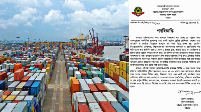 1762869979 8085fb90f40cfaa5a4cfb363a72c00ff