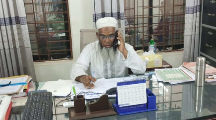 1763019291 700567ec926069fb146aa8a71c621a8d 1