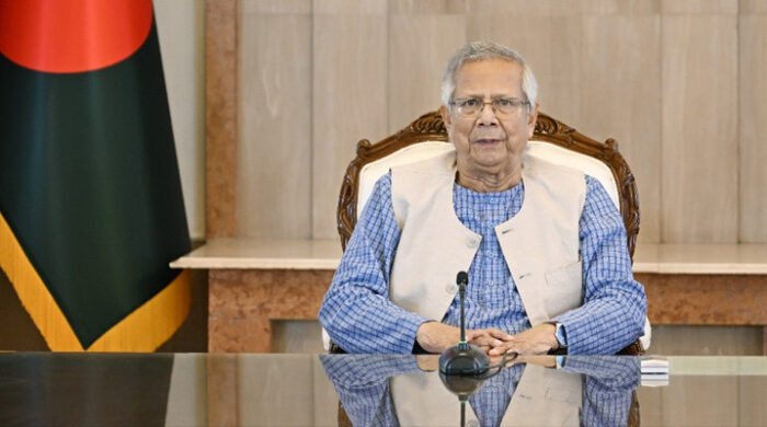 1763027496 5ca79ec140d7a5879686c30b895ddfec