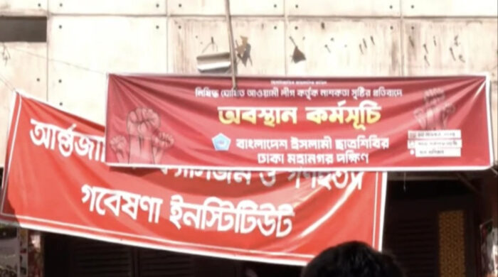 1763032539 5c99777164aa0d07c938d9d871b4f047