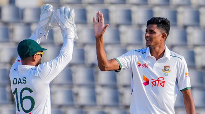 1763032731 88253f3d1aa7dbbc0e2aa46f79829776