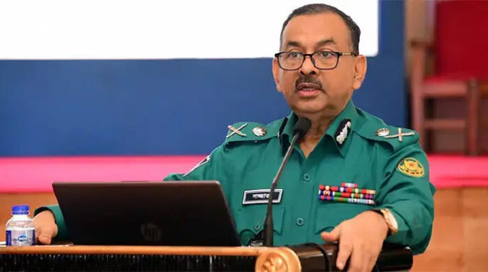 1763302711 3e984cba1a8c2c11468d2b556354c734