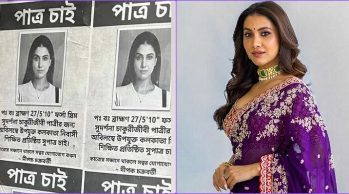 1763988725 d9b8c39d35efd3ca236244b78996dbd9