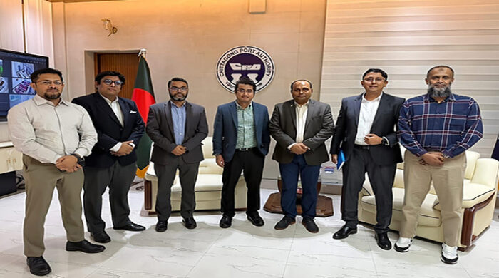 1763999978 18b644937b10baf1c48a4cce06ac5c26