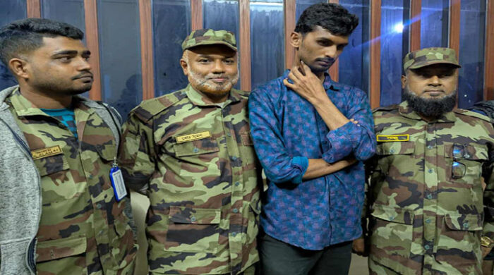 1764227794 48b172c8b3f9178acac06a99d519cb2d