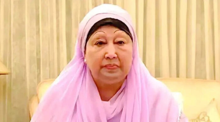 1764232637 0efc294e4f8e7503dd493587fa8b4490