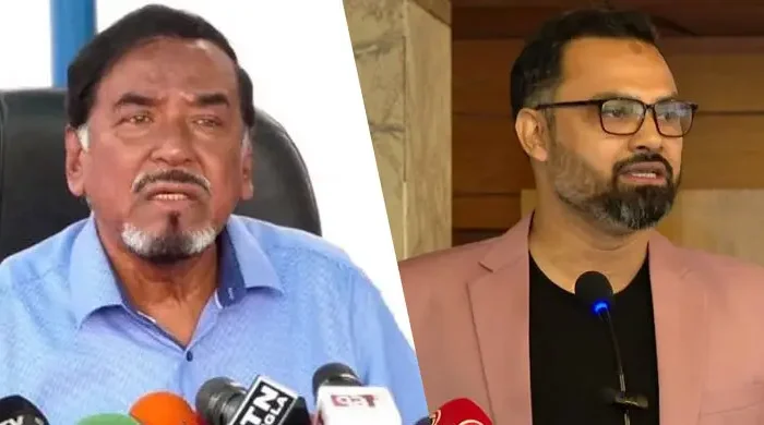 2 footballer 20251103214744