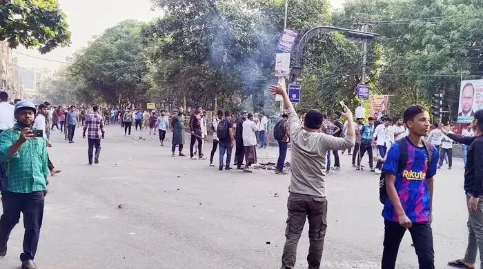 32 action1 20251117162341