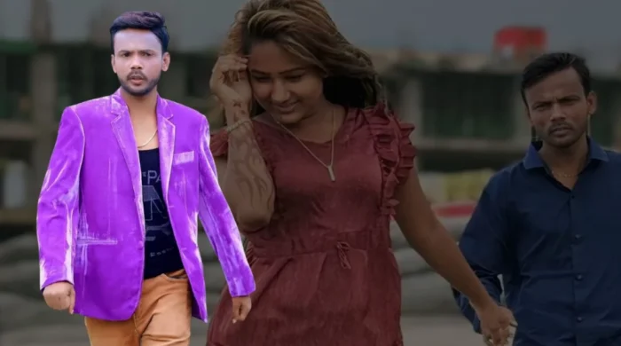 9a091e19a41923499e7043e886712117 69183fd998ab6