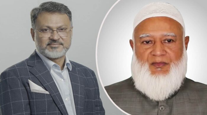 Amardesh dr Shofiqur