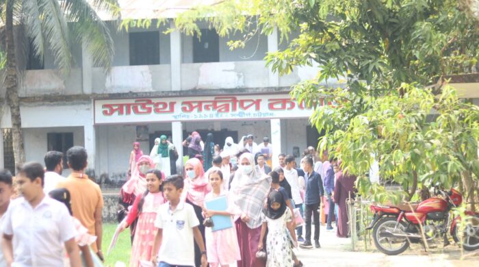 FB IMG 1763925034220