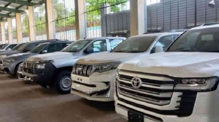 Picsart 25 11 12 11 54 20 147 2511120557