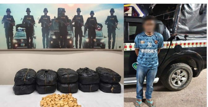 WhatsApp Image 2025 11 02 at 12.42.06 PM