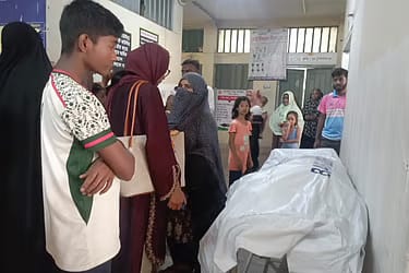 WhatsApp Image 2025 11 03 at 2.20.58 PM