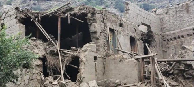 WhatsApp Image 2025 11 03 at 2.39.53 PM