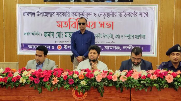 WhatsApp Image 2025 11 04 at 4.06.49 PM