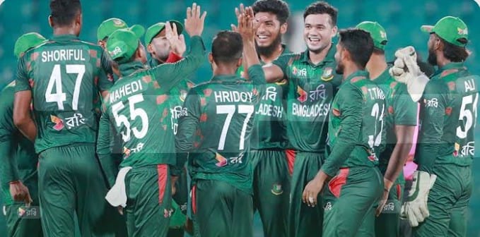 WhatsApp Image 2025 11 05 at 10.43.05 PM