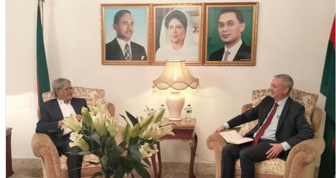 WhatsApp Image 2025 11 12 at 1.33.01 PM