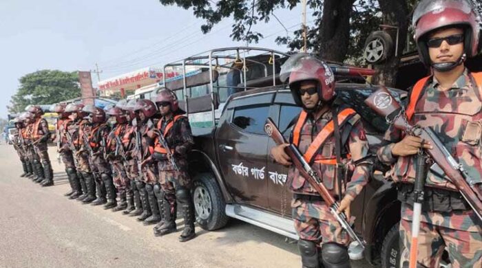 WhatsApp Image 2025 11 12 at 11.21.49 AM