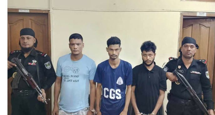 WhatsApp Image 2025 11 15 at 6.02.42 PM