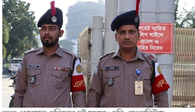 WhatsApp Image 2025 11 15 at 6.34.37 PM