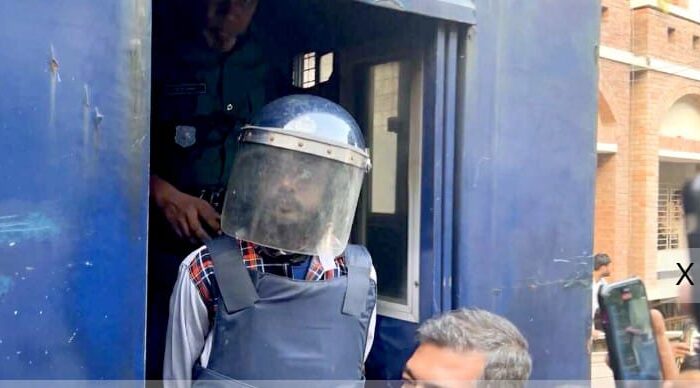 WhatsApp Image 2025 11 15 at 6.55.09 PM 1