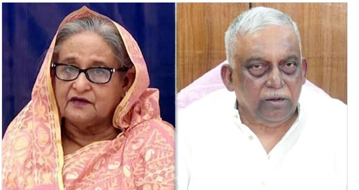 WhatsApp Image 2025 11 17 at 4.36.11 PM