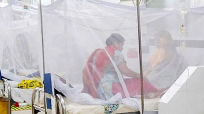 dengu chattogram died