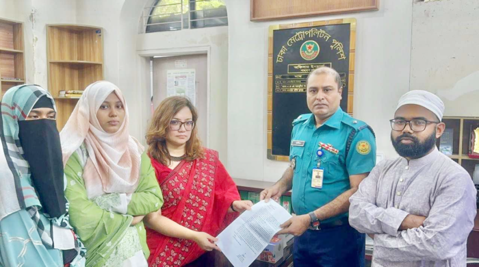 image 237391 1762156942