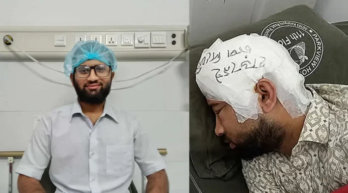 image 237399 1762158680