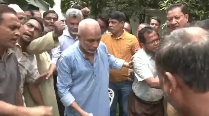 image 238024 1762348060