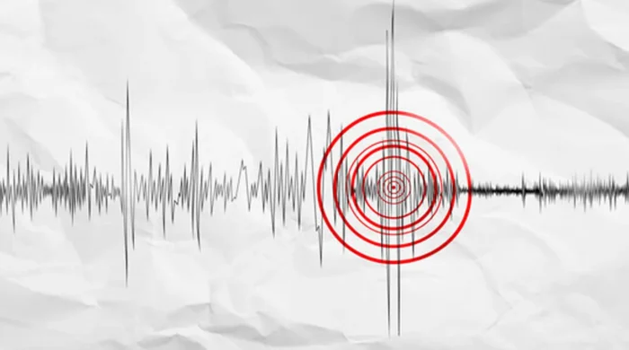 image 244292 1764230978