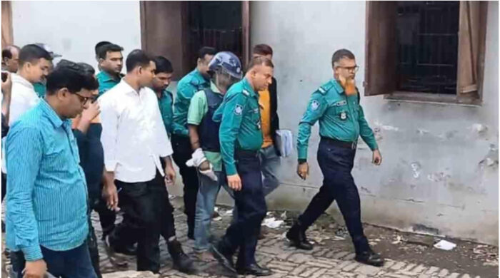 limonDx151125 2511151221