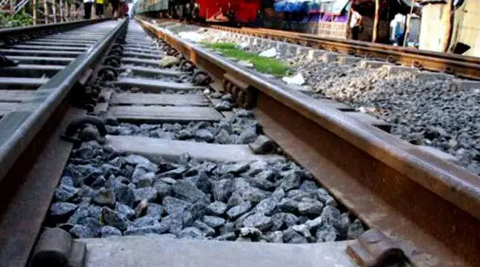 train 20250718165026