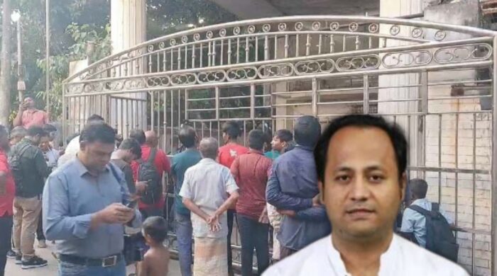 দেশবিদেশ২৪ 1 1