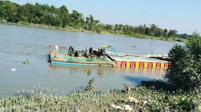 দেশবিদেশ২৪ 1 2