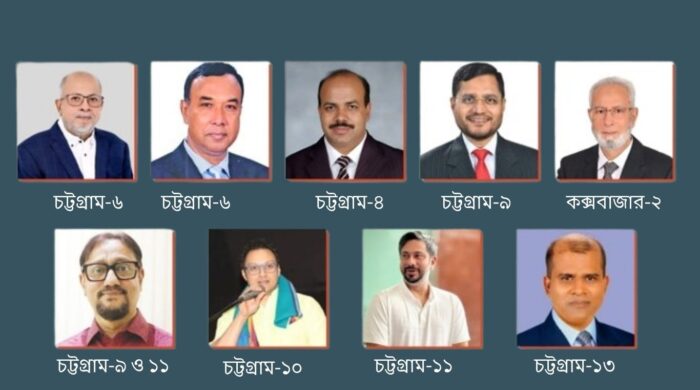 দেশবিদেশ২৪ 3