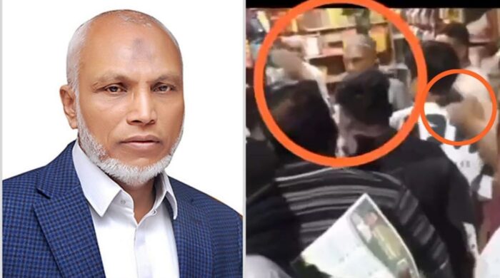 দেশবিদেশ২৪ 5