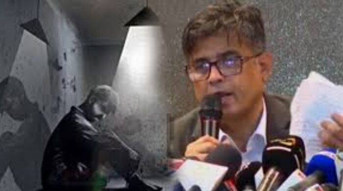 দেশবিদেশ২৪ 6