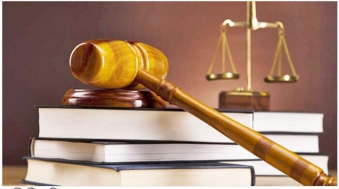 দেশবিদেশ২৪