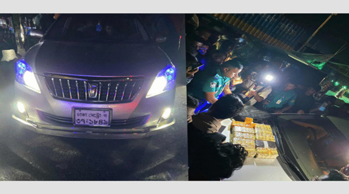 দেশবিদেশ২৪